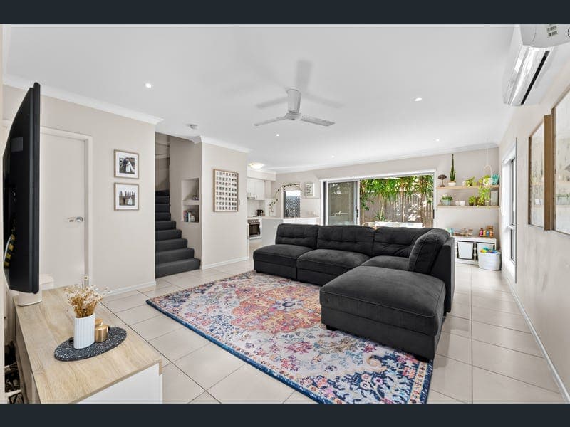 28/397 Trouts Road, Chermside West — photo 1 of 5