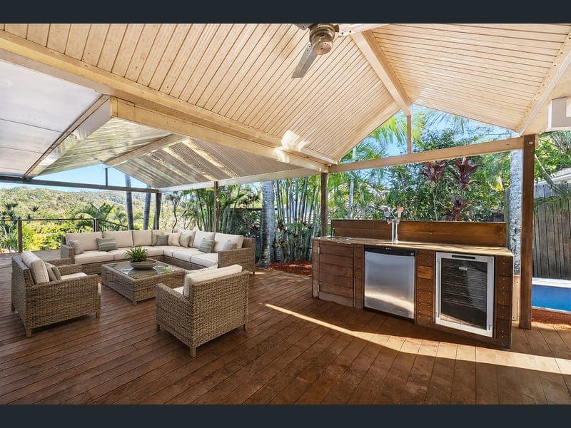 41 Sugarglider Lane, Mudgeeraba — photo 1 of 5