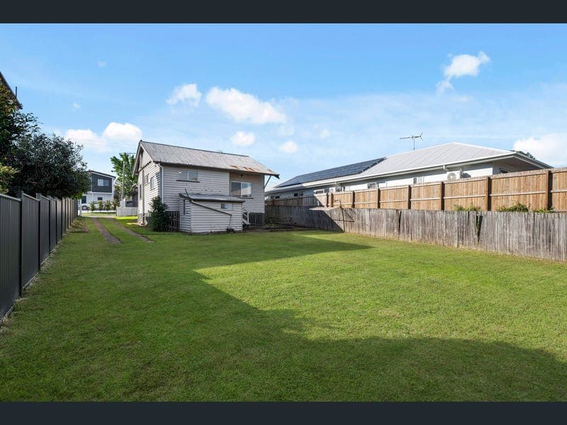 67 Hansen Street, Moorooka — photo 1 of 5