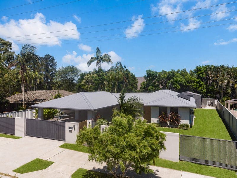 77 Alfriston Drive, Buderim — photo 1 of 5