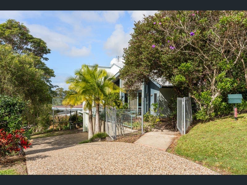 124 Atkinson Road, Bli Bli — photo 1 of 5