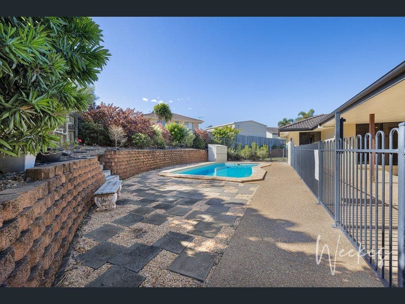 4 Bauhinia Court, Avoca — photo 1 of 5