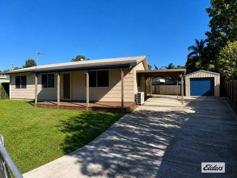 48 Vidler Court, Landsborough — photo 1 of 5