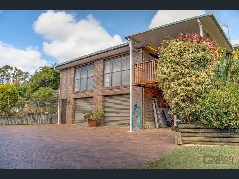 25 McKay Street, Gatton — photo 1 of 5