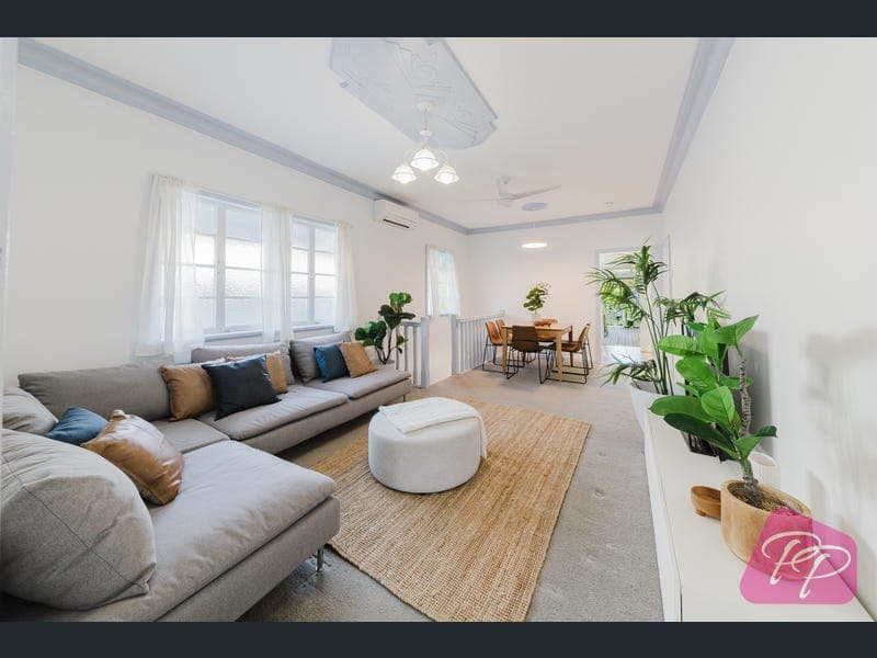 35 Langley Avenue, Wilston — photo 1 of 5