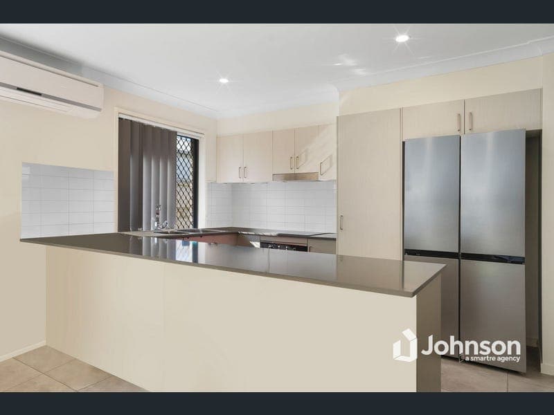 29 Christina Drive, Coomera — photo 1 of 5