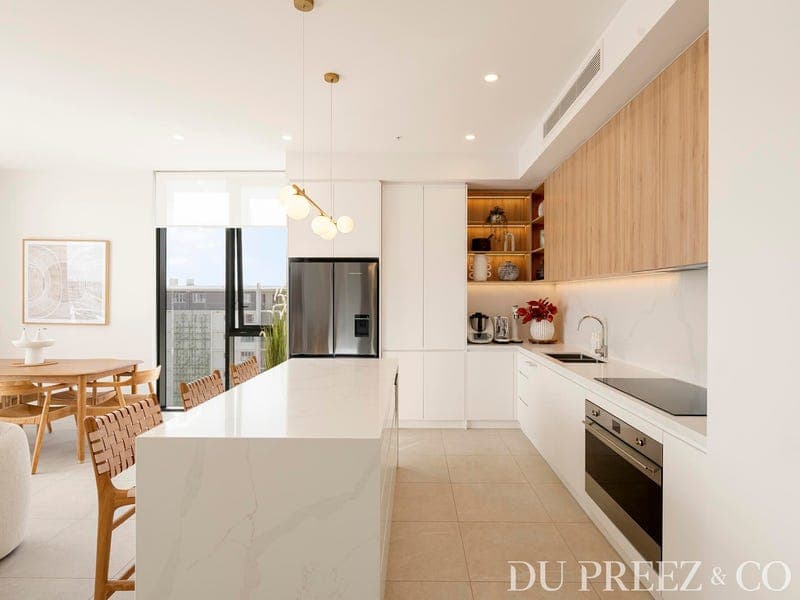 812/11 Waterside Retreat, Birtinya — photo 1 of 5