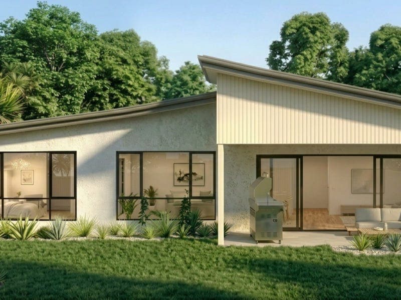 16 Currong Street, Russell Island — photo 1 of 5