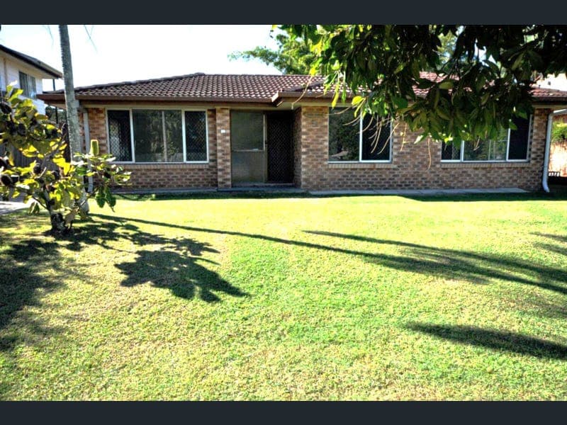 24 Janita Street, Browns Plains — photo 1 of 5