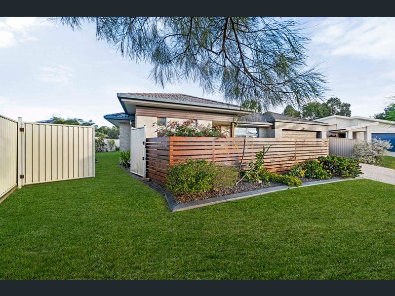 11 Fulbeck Place, Wellington Point — photo 1 of 5