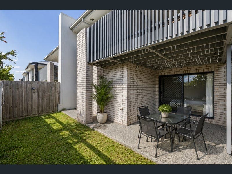 69 Mark Dillon Circuit, Spring Mountain — photo 1 of 5