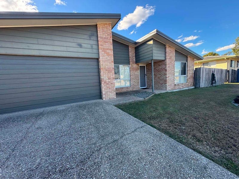 41 Wilkin Street, Nebo — photo 1 of 5