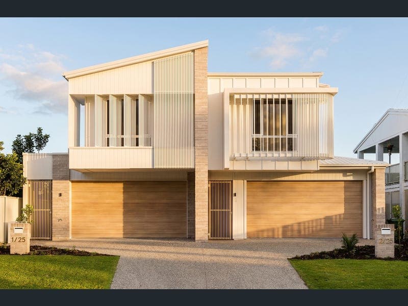 2/25 Tradewinds Avenue, Coolum Beach — photo 1 of 5