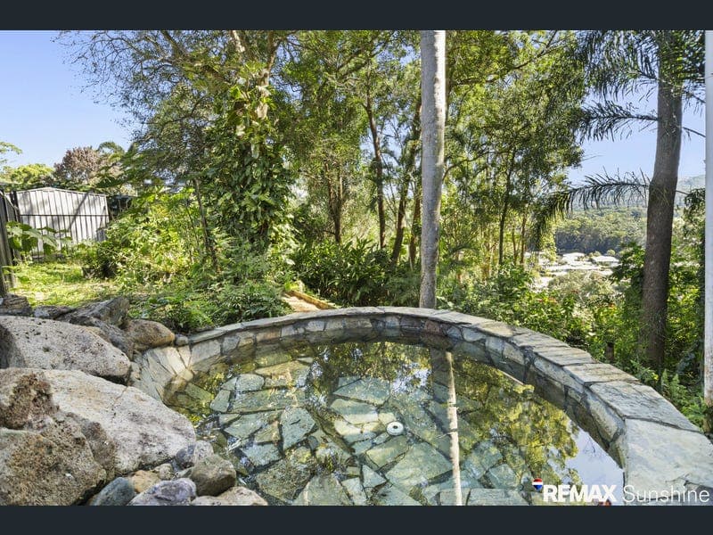 232 Panorama Drive, Rosemount — photo 1 of 5