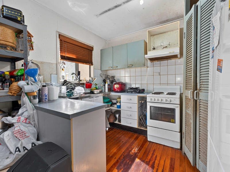 7 Ascot Street, Goodna — photo 1 of 5
