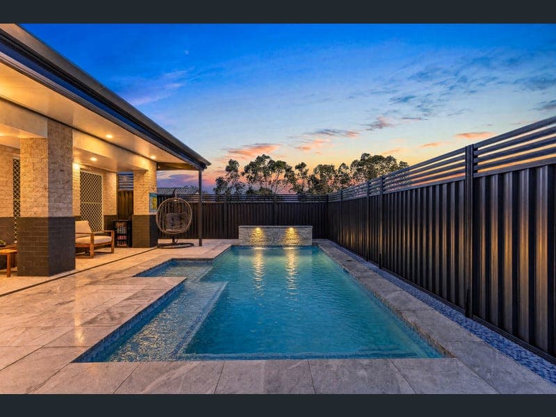 3 Freesia Court, Ormeau — photo 1 of 5