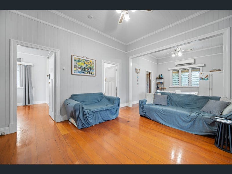 318 McLeod Street, Cairns North — photo 1 of 5