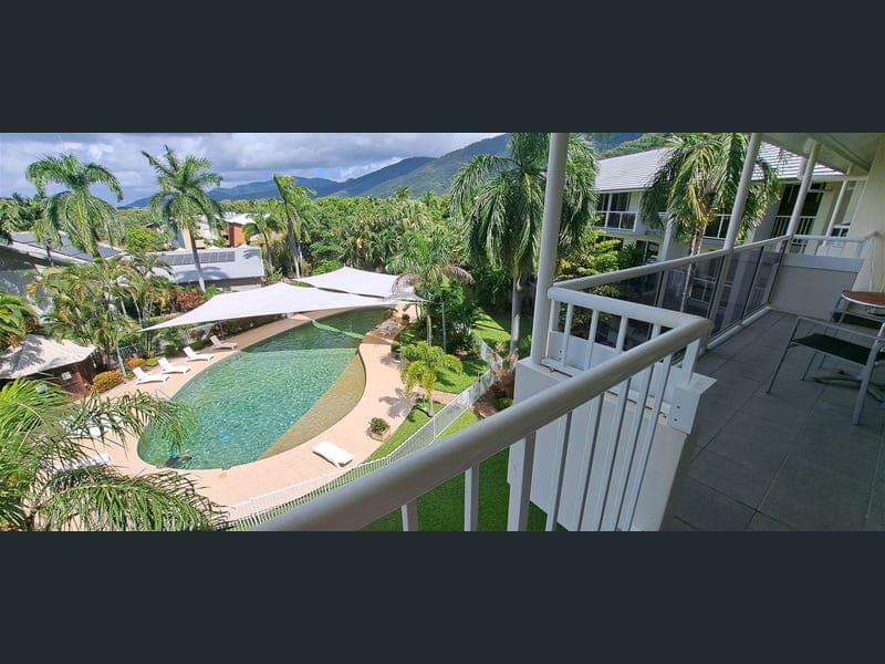 339/305-341 Coral Coast Drive, Palm Cove — photo 1 of 5
