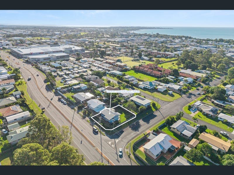 238 Boat Harbour Drive, Pialba — photo 1 of 5