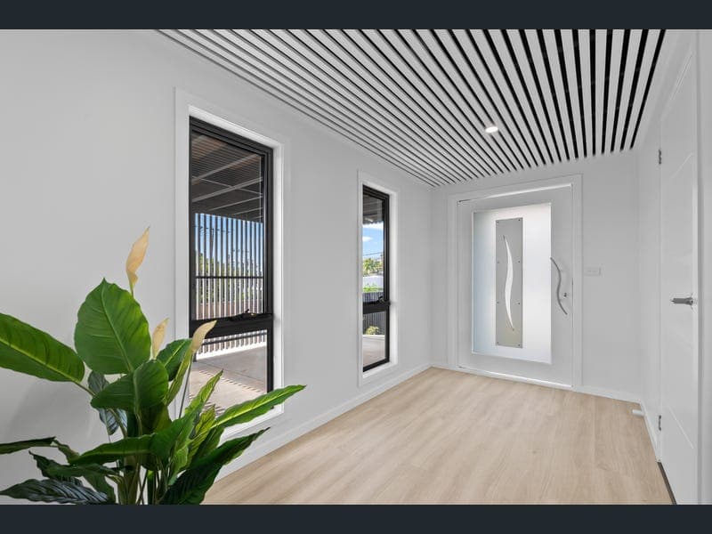 17 Moolingal Street, Jindalee — photo 1 of 5