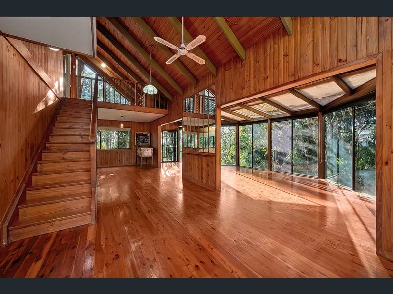 27 Vista Park Drive, Buderim — photo 1 of 5