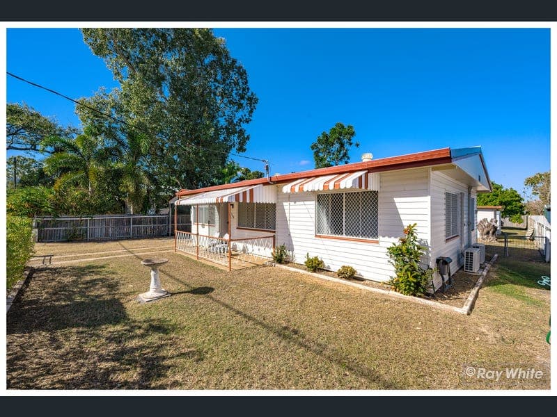 270 Mason Street, Koongal — photo 1 of 5