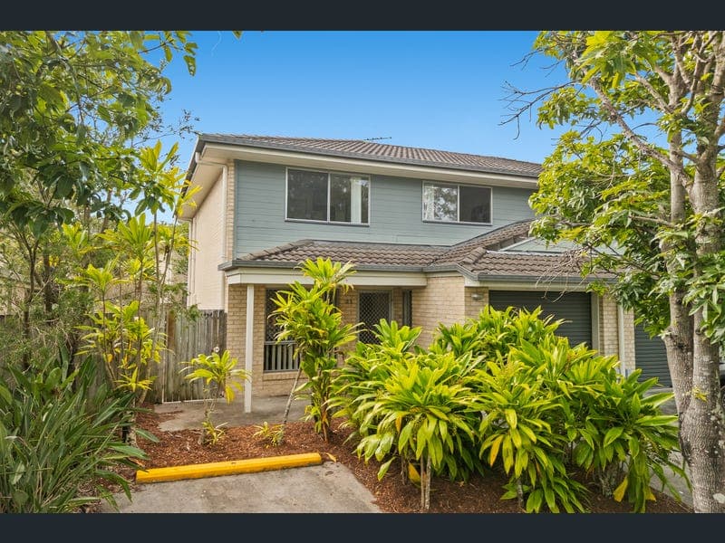 23/175 Fryar Road, Eagleby — photo 1 of 5