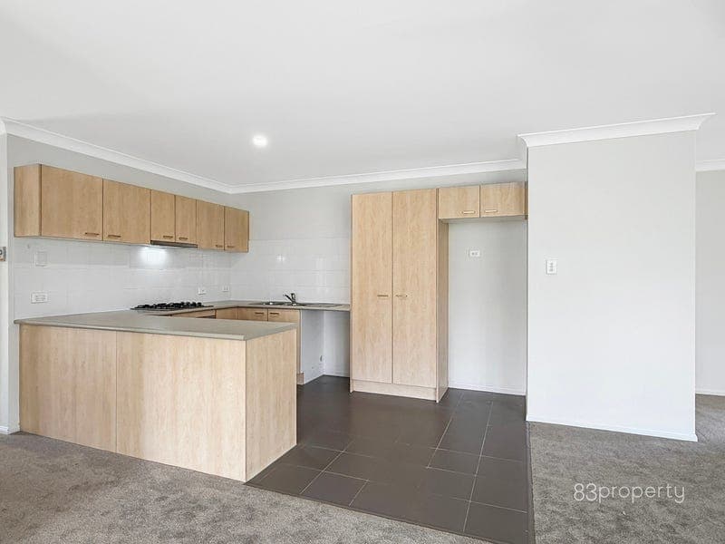 113 Douglas McInnes, Laidley — photo 1 of 5