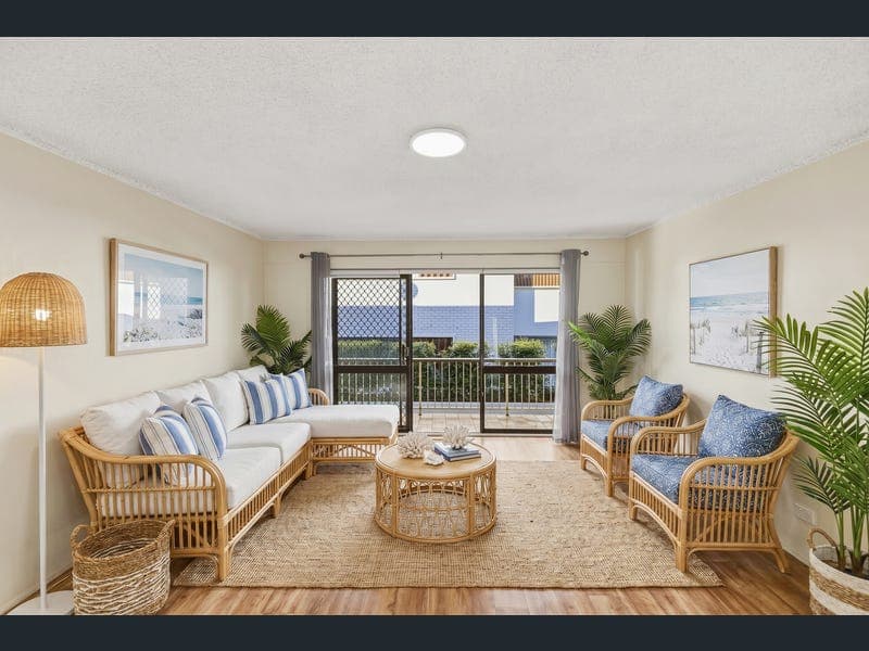 2/32 Murlong Crescent, Palm Beach — photo 1 of 5