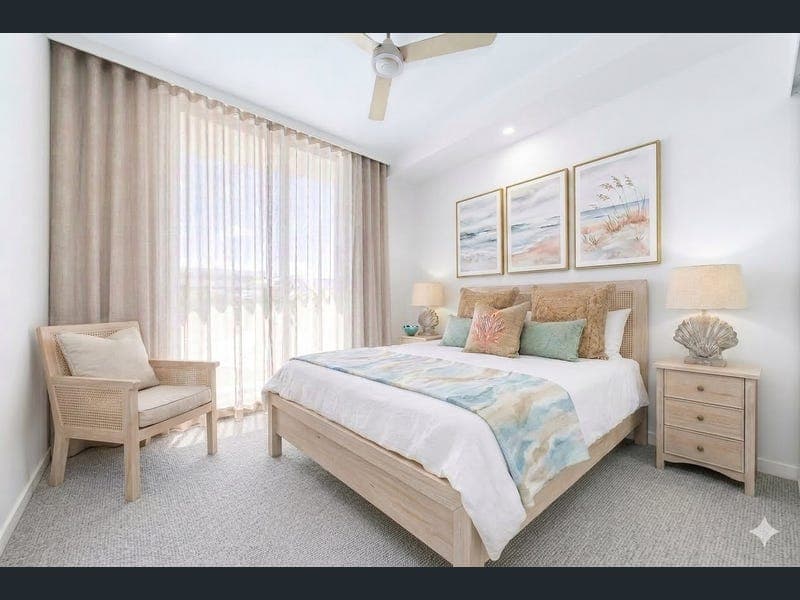 20302/96 Memorial Ave, Maroochydore — photo 1 of 5
