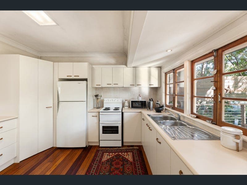 65 Orchard Terrace, St Lucia — photo 1 of 5