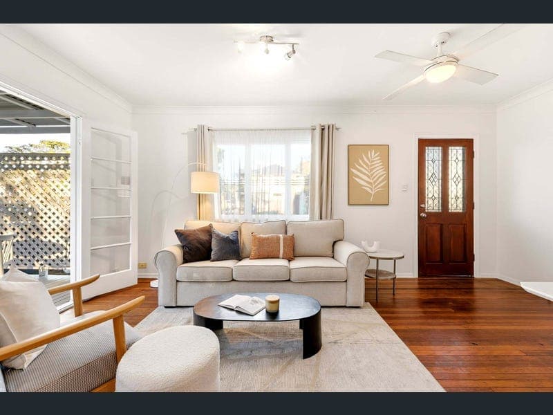 101 Market Street, Indooroopilly — photo 1 of 5