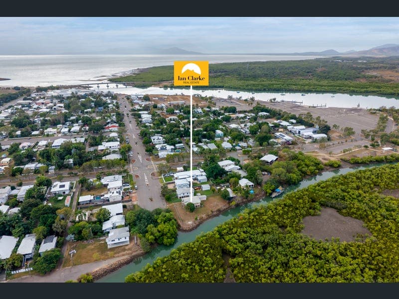 2 Sixth St, South Townsville — photo 1 of 4