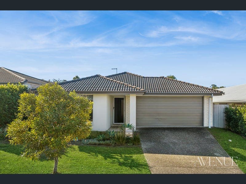 75 Skyblue Circuit, Yarrabilba — photo 1 of 5