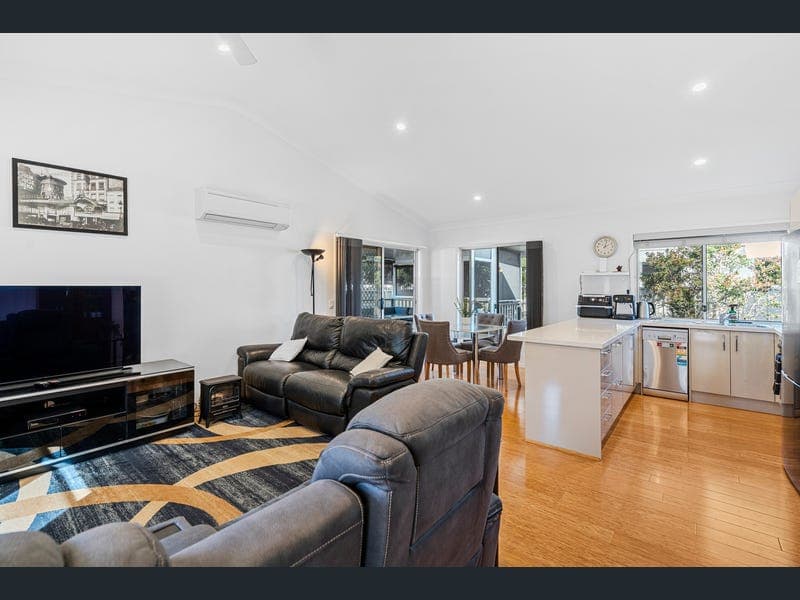 118/22-28 Collingwood Rd, Birkdale — photo 1 of 5