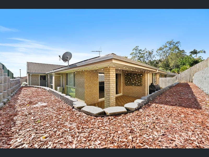 20 Ernestine Circuit, Eagleby — photo 1 of 5