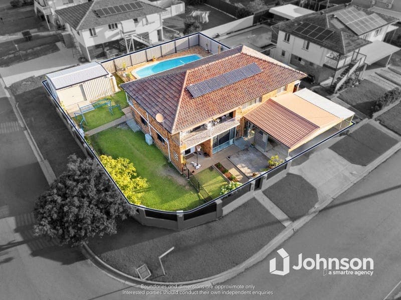 20 Cavanaugh Street, Wynnum West — photo 1 of 5