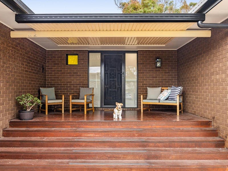 3 Crotty Street, Centenary Heights — photo 1 of 5