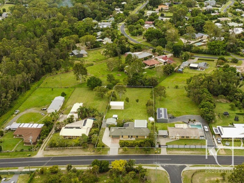 208-210 Facer Road, Burpengary — photo 1 of 5