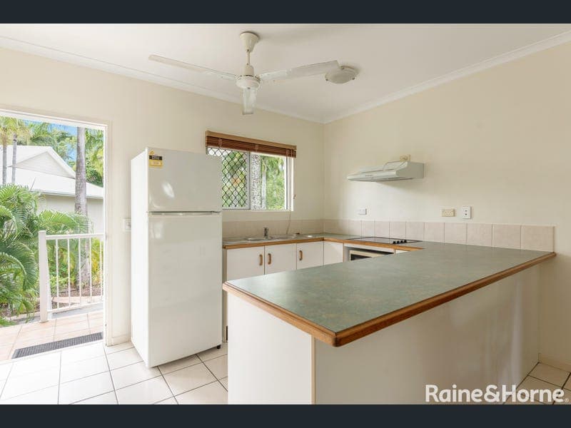28/1 Beor Street, Port Douglas — photo 1 of 5