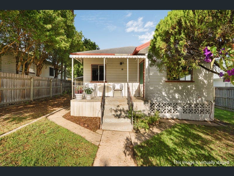 93 Speight Street, Brighton — photo 1 of 5
