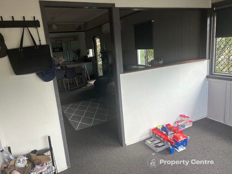 4 Myall Street, Dalby — photo 1 of 5