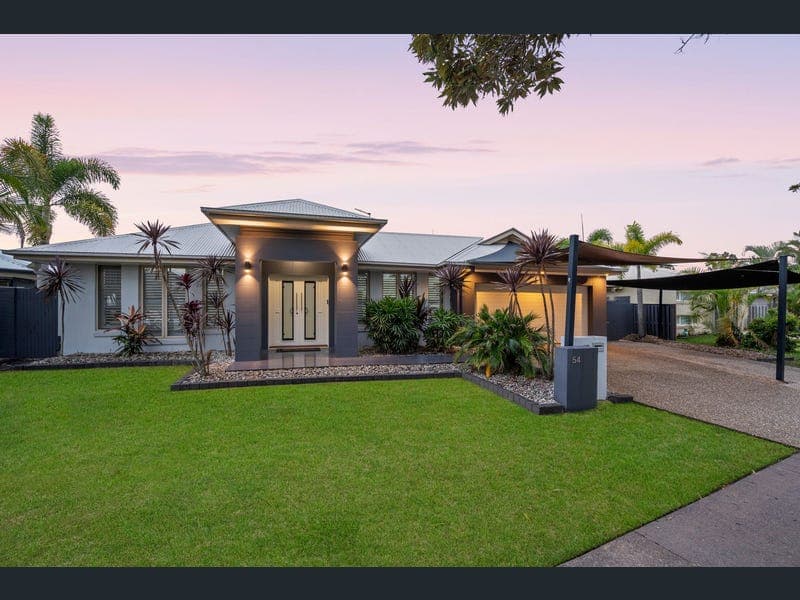 54 Maidenwell Road, Ormeau — photo 1 of 5