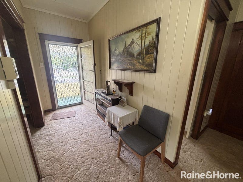 40 Fitzroy Street, Kingaroy — photo 1 of 5