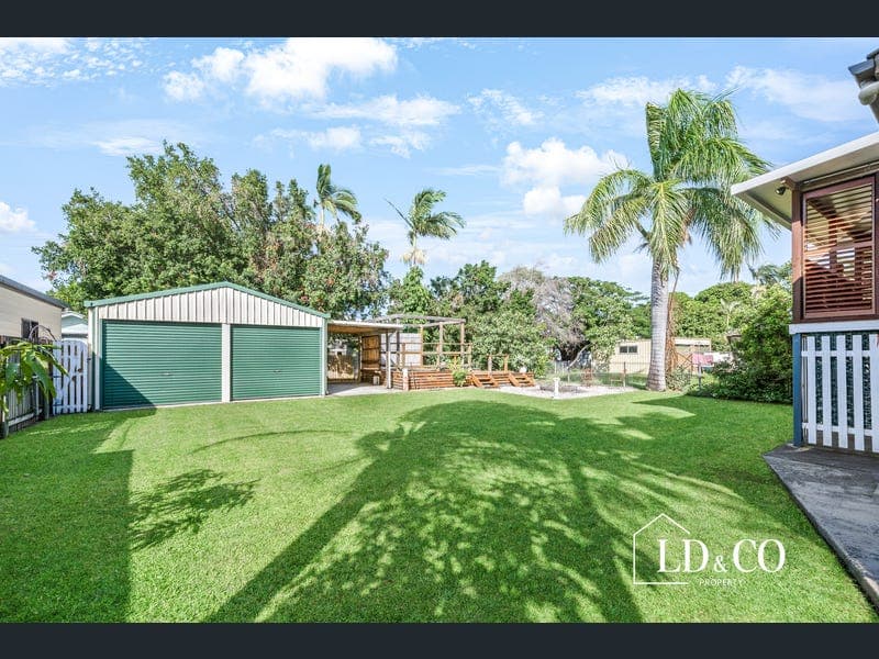 63 Mckenney Street, South Mackay — photo 1 of 5