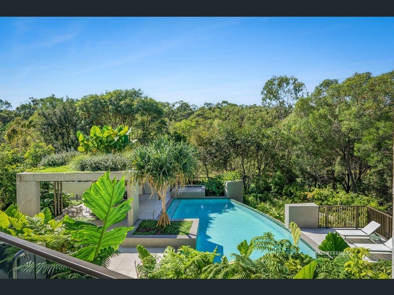 4/16 Serenity Close, Noosa Heads — photo 1 of 5