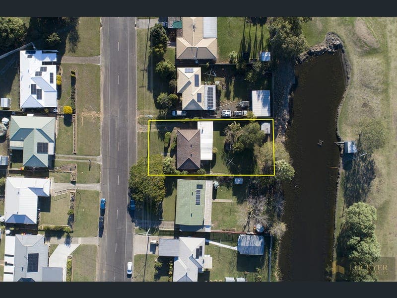 59 Golf Links Drive, Gatton — photo 1 of 5