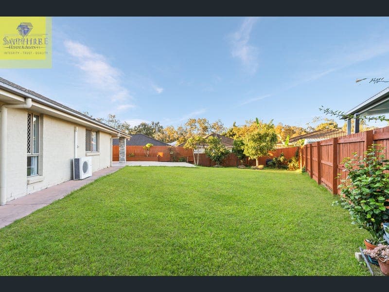 48 Colebrook Crescent, Doolandella — photo 1 of 5