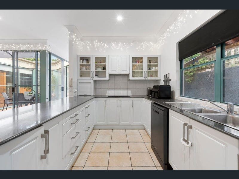 82 Bergin Road, Ferny Grove — photo 1 of 5