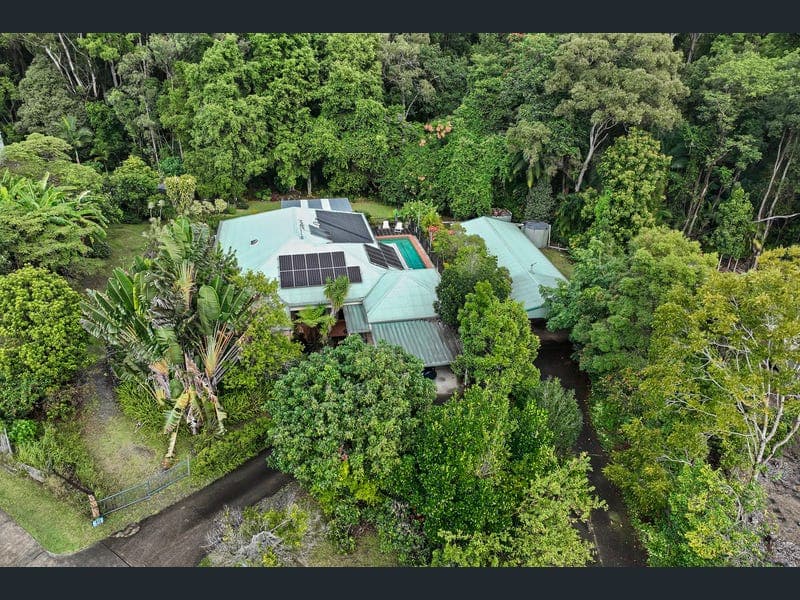 30 Bushbird Court, Diddillibah — photo 1 of 5
